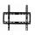 Uchwyt do TV TB Uchwyt TV do telewizora do 56" 40kg max VESA 400x400
